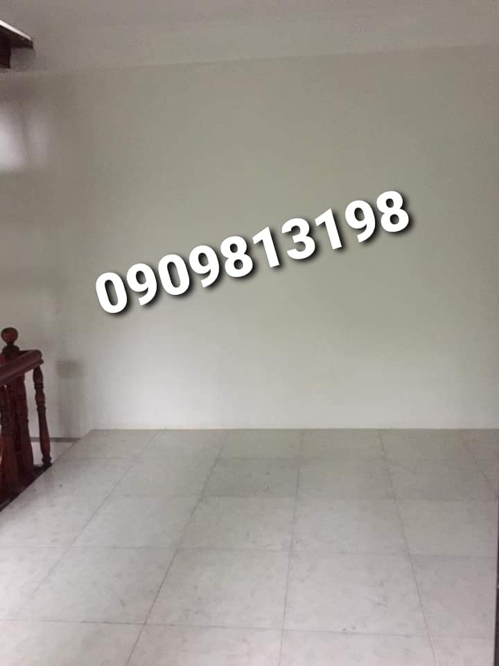 ♥️♥️♥️SHR Giao Ngay Bán Nhanh Nhà C4 Quận 3 Tiếp Khách Thiện Chí.♥️♥️♥️ - Ảnh chính